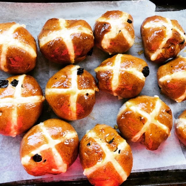 hot cross buns pic_1588583333_286.JPG